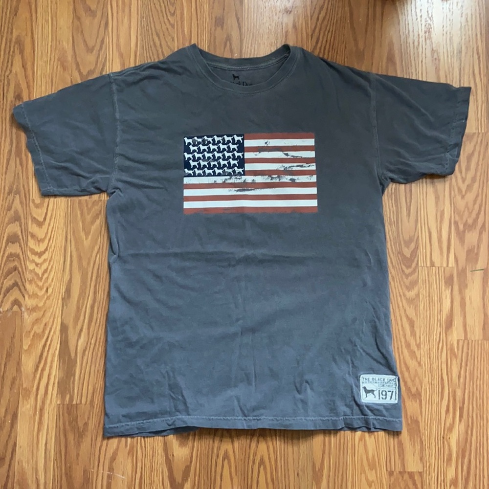 Vintage Tshirt
